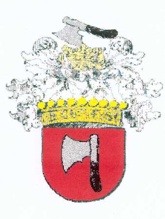 Oksza
